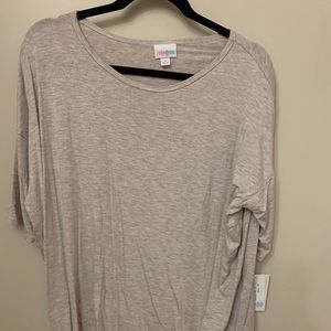 NWT M LuLaRoe Irma